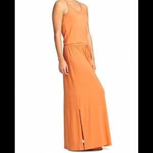 🆕 Athleta “Cressida” Dress - XL
